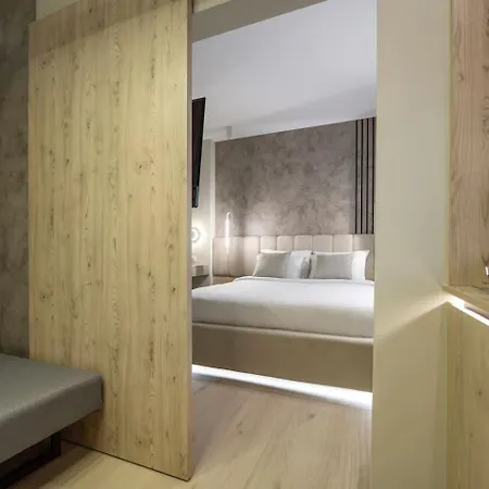 Aristotelian Virtues - Elpida * Saloniki