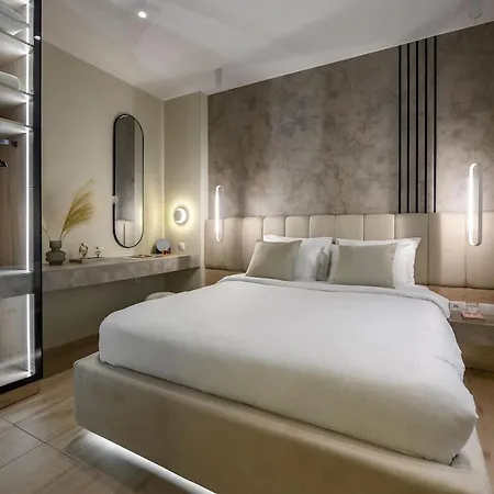 Aristotelian Virtues - Elpida