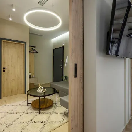 Aristotelian Virtues - Elpida Salonicco