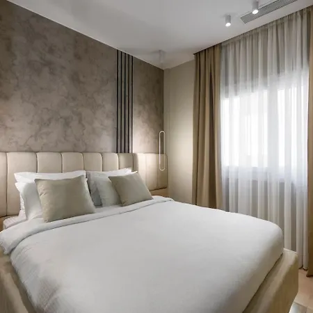 Aristotelian Virtues - Elpida