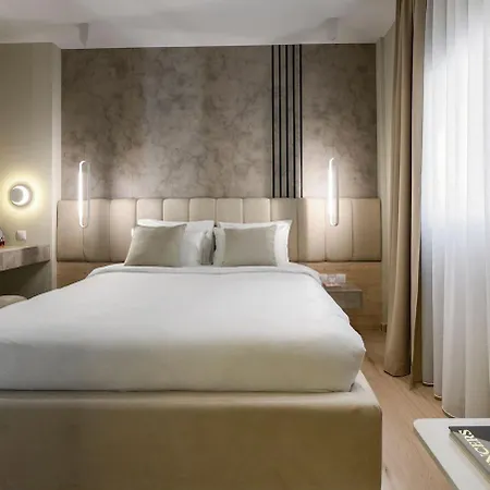 Aristotelian Virtues - Elpida Tesalónica