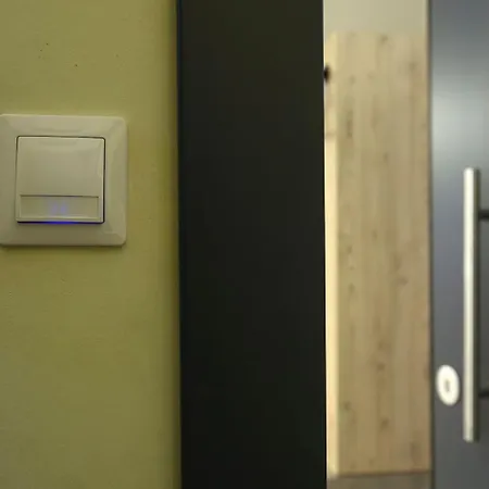 Aristotelian Virtues - Elpida Apartamento Tesalónica