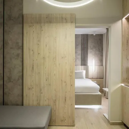 Aristotelian Virtues - Elpida *