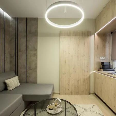 Aristotelian Virtues - Elpida