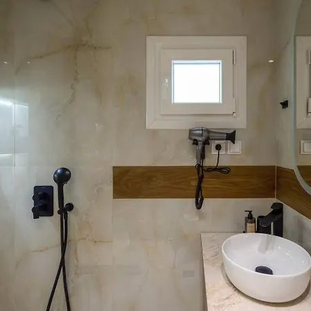 Aristotelian Virtues - Elpida