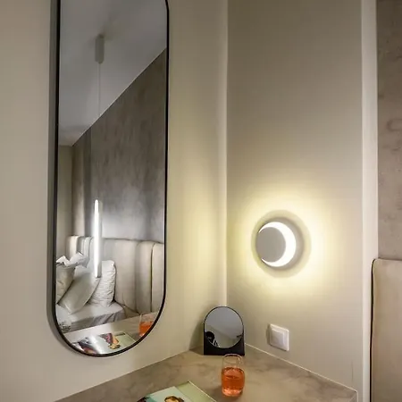 Aristotelian Virtues - Elpida *