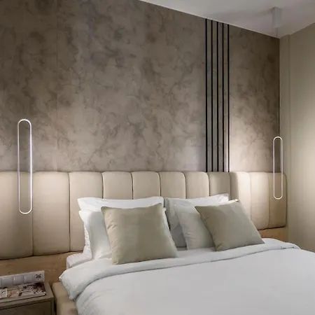 Aristotelian Virtues - Elpida *