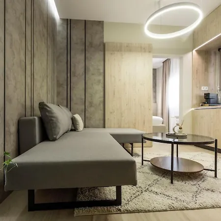 Aristotelian Virtues - Elpida *